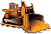 Sell Equipment Company Logo